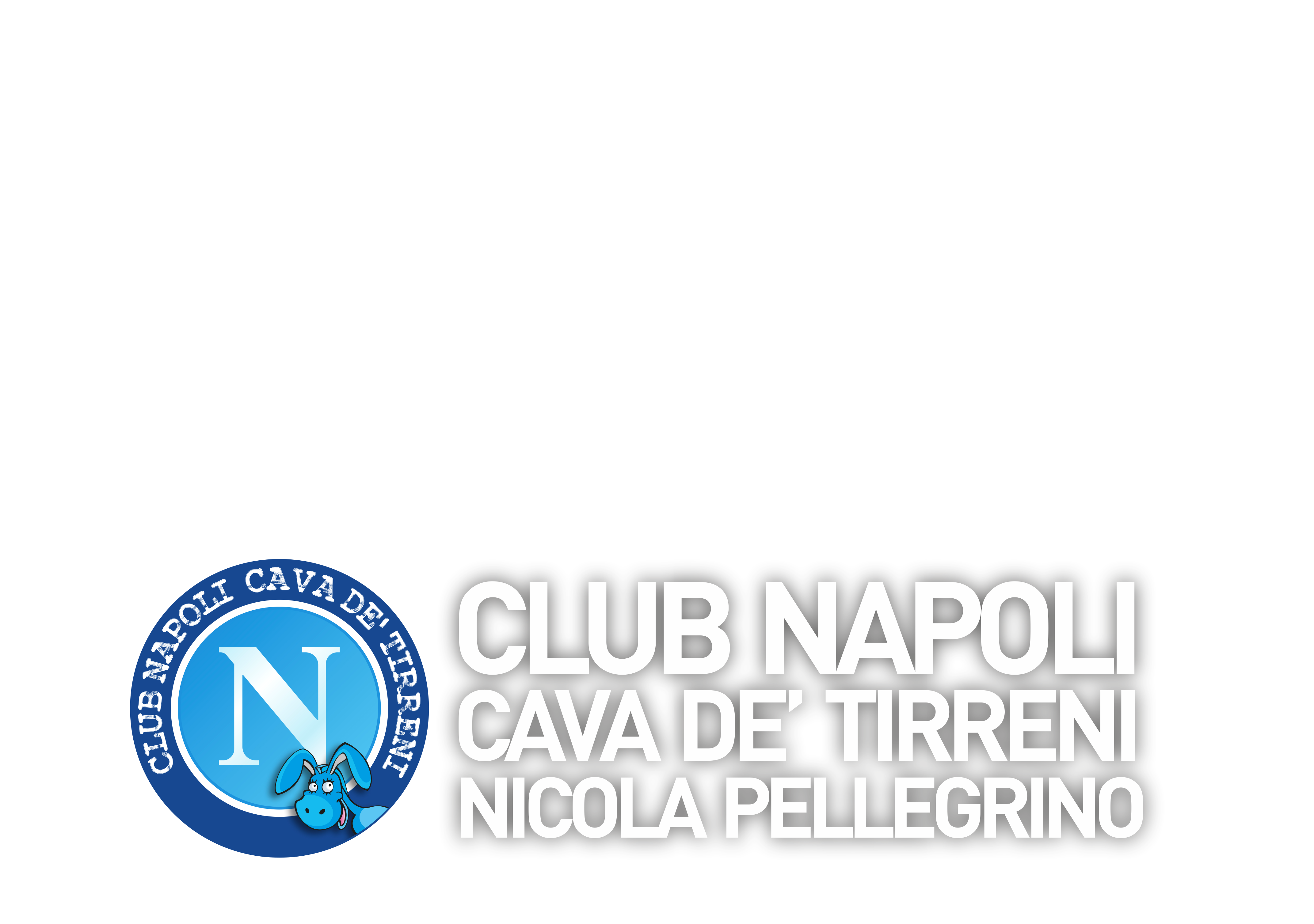 Club Napoli Cava de' Tirreni