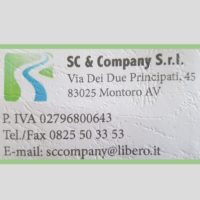 SC_Company-150x150