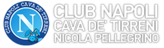 Club Napoli Cava de' Tirreni