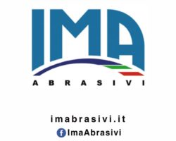 Ima Abrasivi