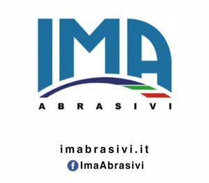 Ima Abrasivi