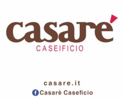 Casarè