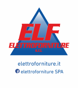 Elf Elettroforniture