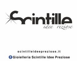 Scintille