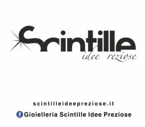 Scintille