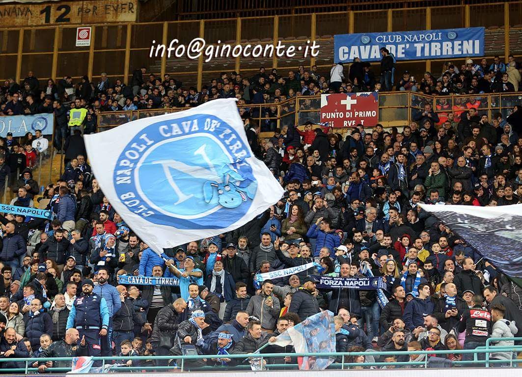 ASSEMBLEA  GENERALE ANNUALE DEI SOCI ..CON ELEZIONI DEL NUOVO CONSIGLIO DIRETTIVO