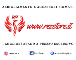 rezstore.it