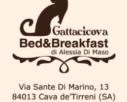 B&B Gatta ci cova