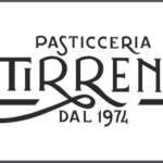 Pasticceria Tirrena