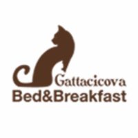 logo-gattacicova