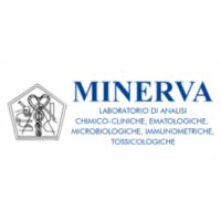 minerva