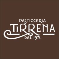 pasticceria tirrena